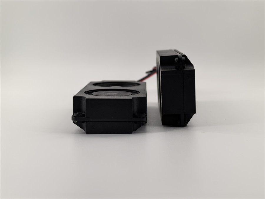 双1004521带被动盆侧面