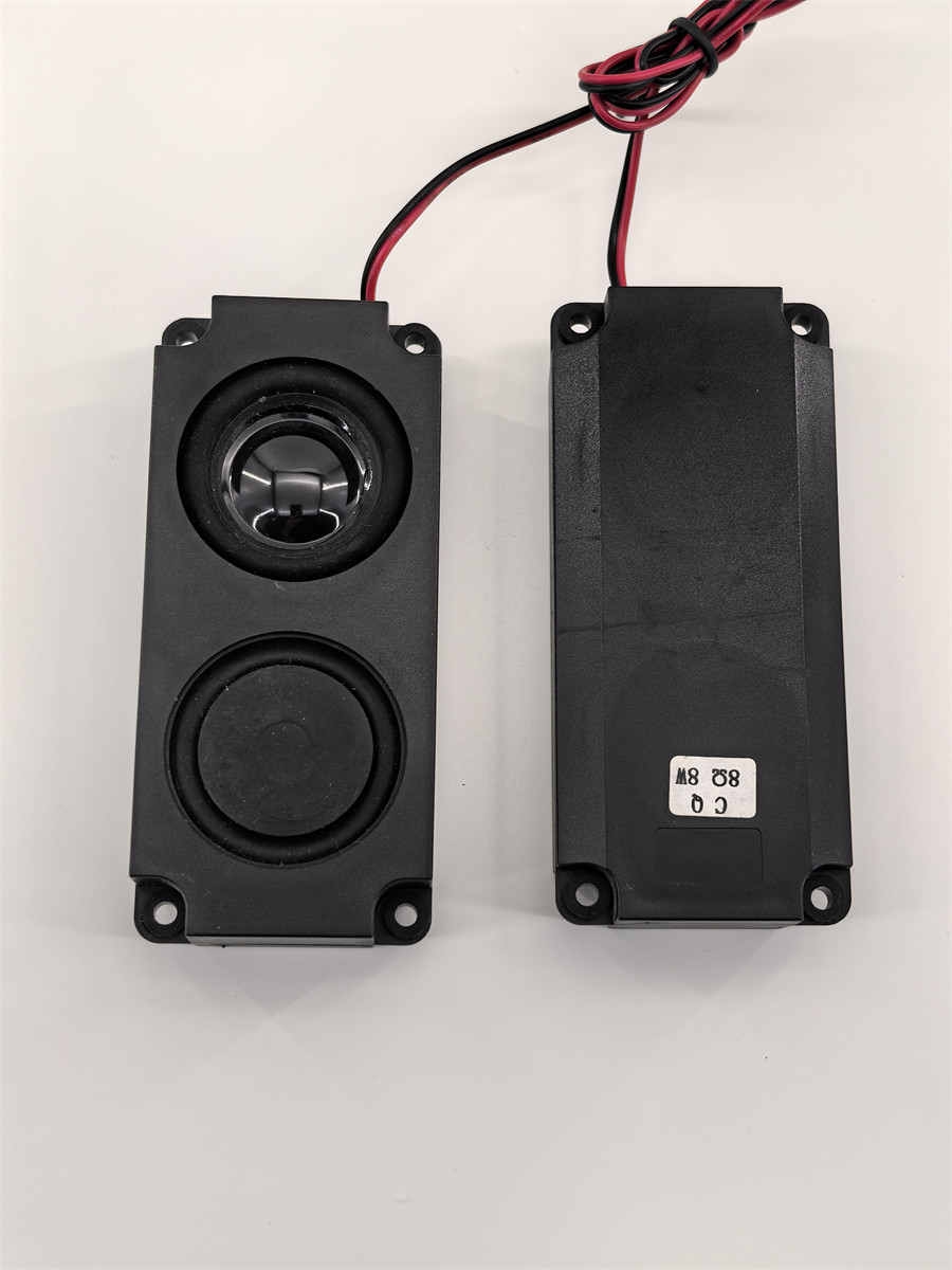 双1004521带被动盆正反面