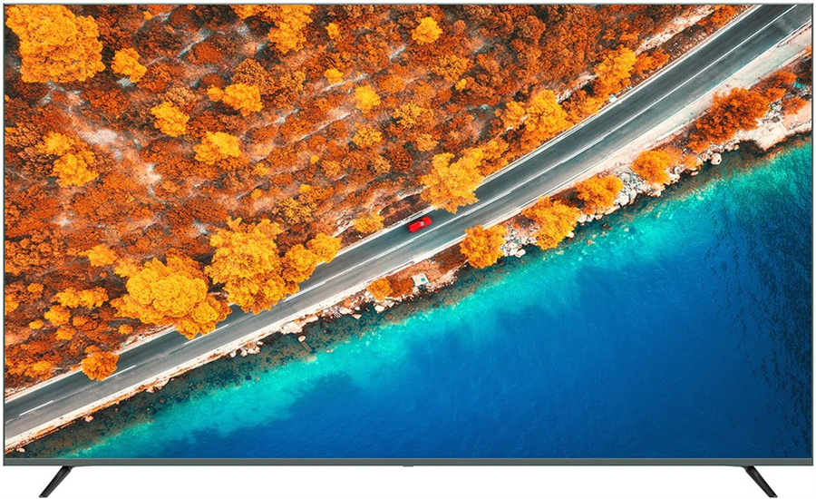 XX客户显示器扬声器供应案例